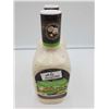 Image 2 : La Maison Fresh Garlic Caesar (2 x 1.4L)