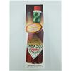 Image 1 : Tabasco Smoked Hot Sauce (3 x 142ml)