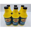 Image 1 : Pennzoil Power Steering Fluid (6 x 350ml)
