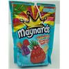 Image 1 : Maynards Tropical Swedish Berries (3 x 350g)