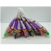 Image 2 : Cable Car JuJubes (6 x 225g)