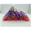 Image 2 : Cable Car Northern Berries (6 x 210g)