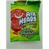 Image 1 : Air Heads Xtremes Bites Candy (6 x 170g)