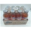 Image 1 : Snapple Mango Madness (12 x 473ml)