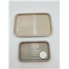 Image 1 : Haven Daylesford Tray- (2ct)