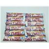 Image 1 : Nestle Big Turk Candy Bars (12 x 60g)