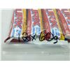 Image 2 : Nestle Big Turk Candy Bars (12 x 60g)