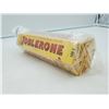 Image 1 : Toblerone Milk Chocolate Almond Nougat Bars (6 x 100g)
