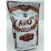 Image 1 : Nestle Aero Mini's (6 x 135g)