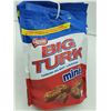 Image 1 : Nestle Big Turk Mini's (5 x 180g)