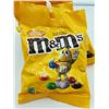 Image 1 : M&M's Peanut (6 x 120g)