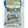 Image 1 : Hershey's Cookies 'n Creme Drops (5 x 104g)