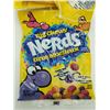Image 1 : Big Chewy Nerds Candy (170g x 6)