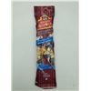 Image 2 : Krispy Kernels Fruits & Nut Energy Mix (12 x 55g)