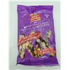 Image 2 : Krispy Kernels Fruits & Nut Trail Mix (8 x 150g)
