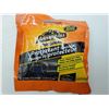 Image 2 : ArmorAll Original Protectant Sponge (25x)