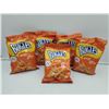 Image 1 : Bugles Nacho Cheese Flavour (5 x 85g)