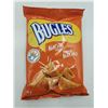 Image 2 : Bugles Nacho Cheese Flavour (5 x 85g)