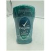 Image 2 : Men's Degree Antiperspirant-Cool Comfort (6 x 26g)