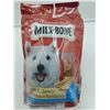 Image 1 : Milk Bone Soft & Chewy Dog Biscuits (113g x 6)