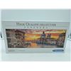 Image 1 : High Quality Collection Panorama 1000 Pc Puzzle