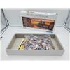 Image 2 : High Quality Collection Panorama 1000 Pc Puzzle