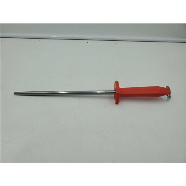 16in Knife Sharpener