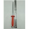 Image 3 : 16in Knife Sharpener