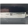 Image 3 : J.A Henckels 130mm/ 5in Utility Knife