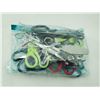 Image 1 : Lot of Assorted Scissors