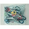 Image 2 : Lot of Assorted Scissors