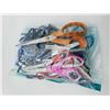 Image 2 : Lot of Assorted Scissors
