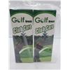 Image 1 : Golf Brush Club Care (2ct)