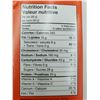 Image 3 : Gatorade Whey Protein Chocolate Caramel Flavour Bar (12 x 80g)