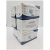 Image 1 : BioTech Disposable Protective Masks (6 x 50)