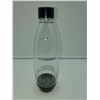 Image 1 : Soda Stream Replacement Bottle