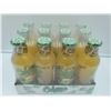 Image 2 : Calypso Pineapple Peach Limeade Drink (12 x 16oz)