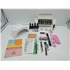 Image 2 : Beetles Gel Nail Polish Starter Kit-ST021