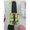 Image 6 : Beetles Gel Nail Polish Starter Kit-ST021
