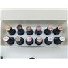 Image 3 : Beetles Gel Nail Polish Starter Kit-ST048