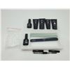 Image 2 : Beetles Poly Extension Gel Nail Kit-007