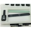 Image 4 : Beetles Poly Extension Gel Nail Kit-007