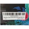 Image 1 : Beetles Poly Extension Gel Nail Kit-013