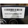 Image 1 : Beetles Gel Nail Polish Set-308