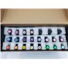 Image 5 : Beetles Gel Nail Polish Set-138