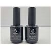 Image 3 : Beetles Gel Nail Polish Set-145