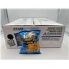 Image 1 : Original Munchies Snack Mix (40 x 47g)