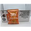 Image 1 : Sun Chips MultiGrain Harvest Cheddar Chips (40 x 40g)