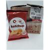 Image 1 : Circle K Ketchup Potato Chips (12 x 66g)