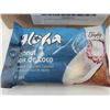 Image 2 : Aloha Sweet Shred Coconut (12 x 200g)